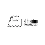 Gasthof Al Trenino