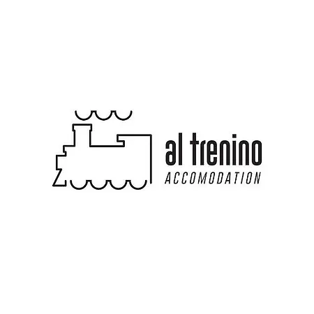 Pensjonat Al Trenino