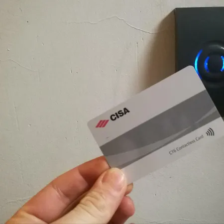 招待所 阿尔特勒尼诺旅馆 4*